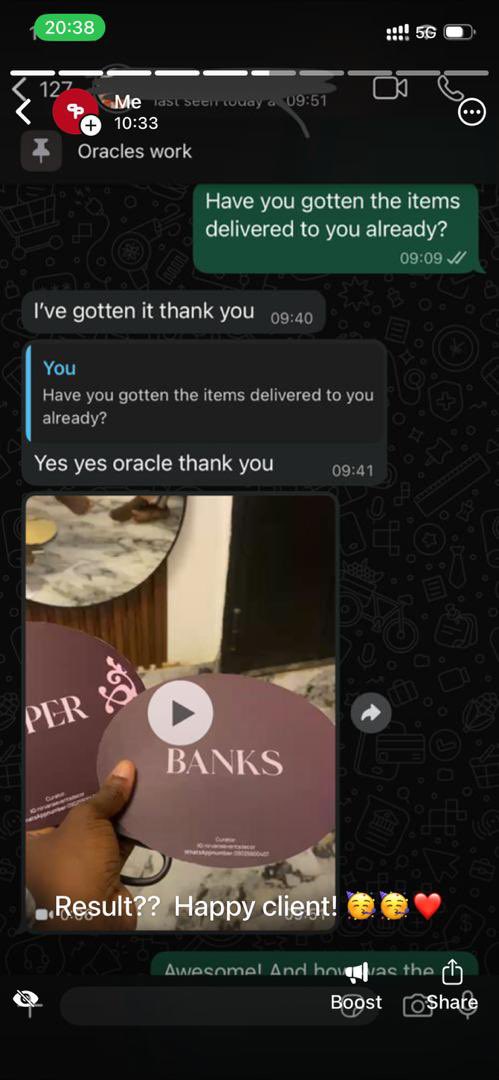 PressPath_Ltd's tweet photo. First client. First delivery. First proof of concept.

As always, only day one! https://t.co/rSncN83Aa4