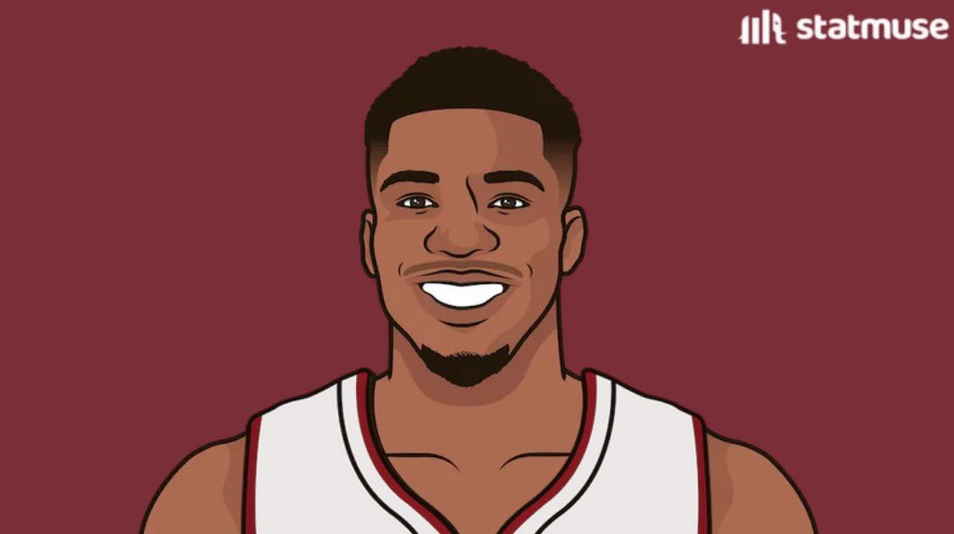 HeatMuse tweet media