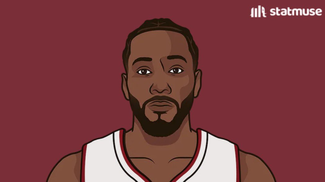 HeatMuse tweet media