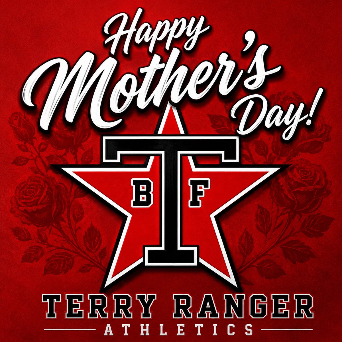 BF Terry Football tweet media