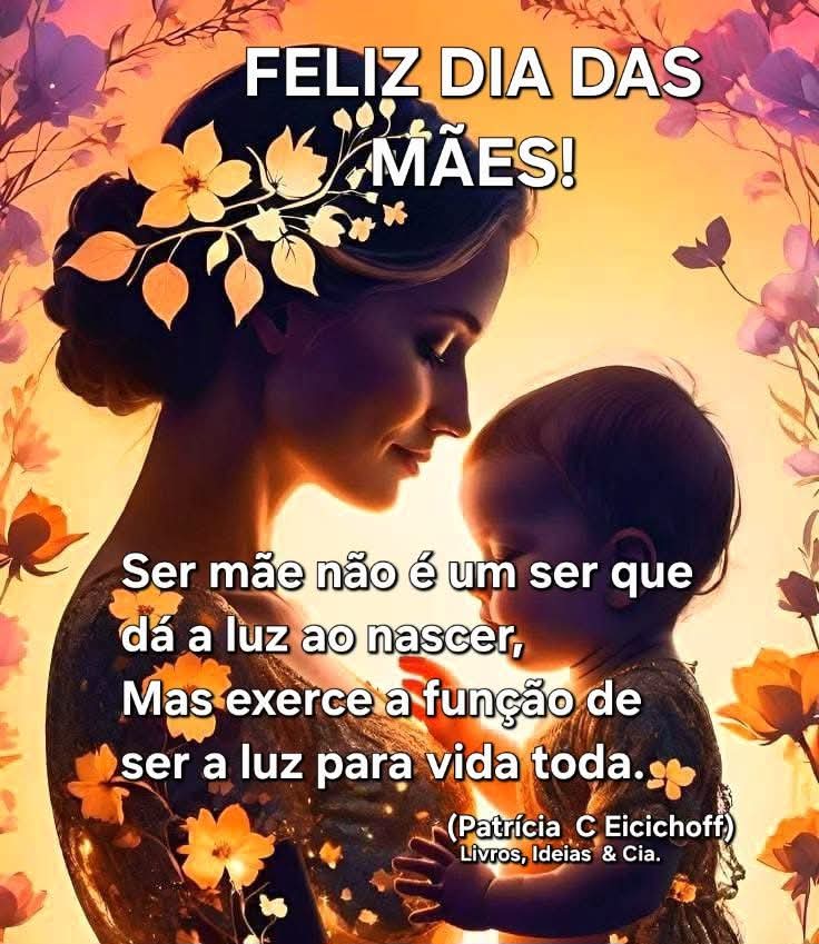 Rays🇧🇷🔴⚫ᶜʳᶠcristão.conservador tweet media