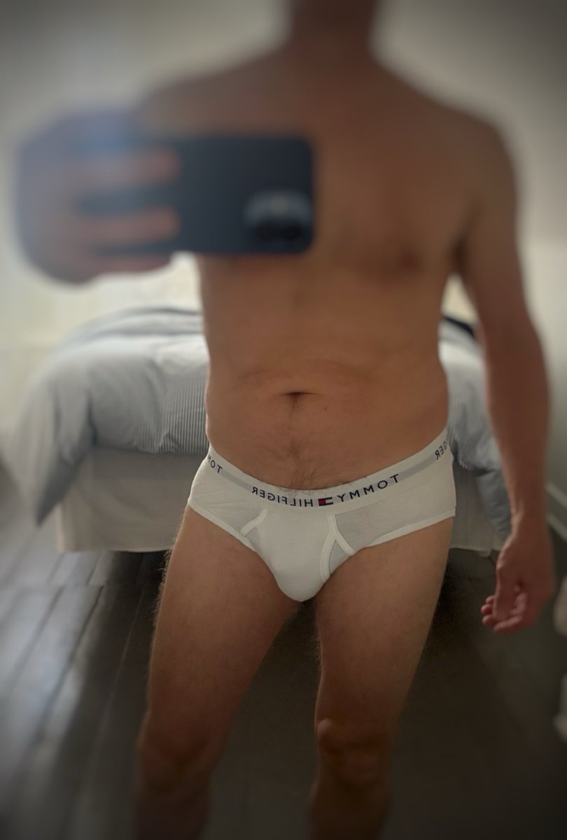 dadsnsox's tweet photo. Natural Daddy… https://t.co/MCLLaB5Kdr