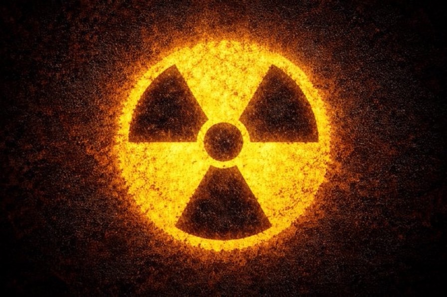 JUST IN: informed Iranian source tells  Tasnim News that the Wall Street Journal's report on Tehran's counter-proposal is "factually inaccurate" in key parts like nuclear material details. 

The source says Iran's actual text demands:

• Immediate end to the war on all fronts
•