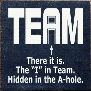 RichardSStarr's tweet photo. @tedfrank @DavidLat https://t.co/rvPVhmzykq