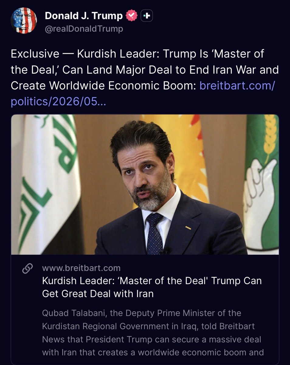 Diyar Kurda tweet media