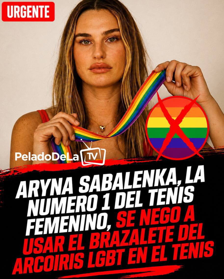 El Pelado De La TV tweet media