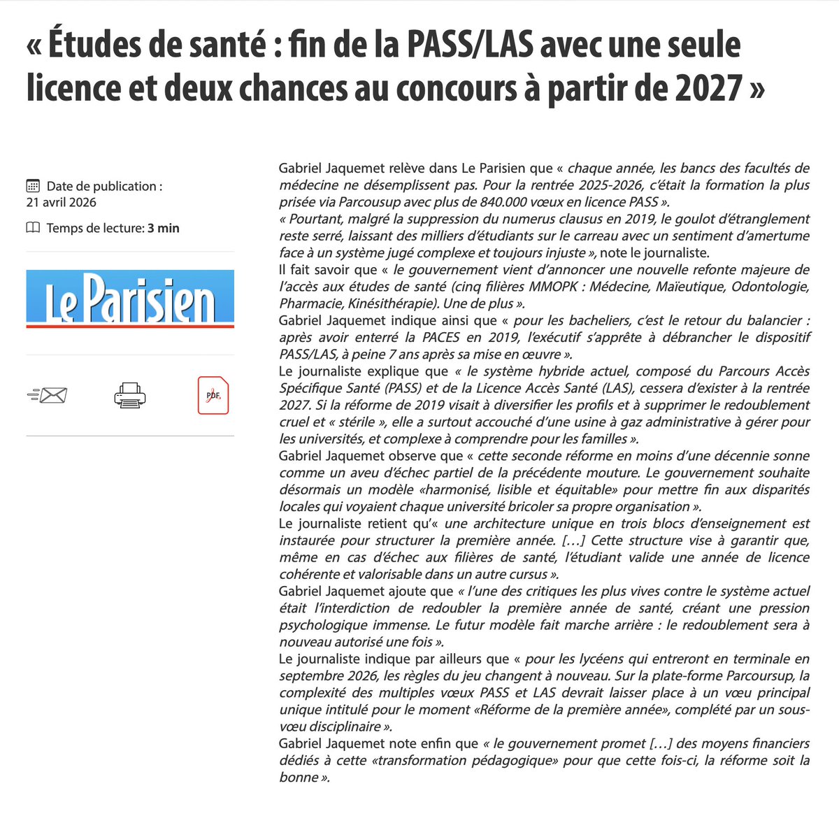 🔪😷 Laurent Thines 🧠🖋️ tweet media