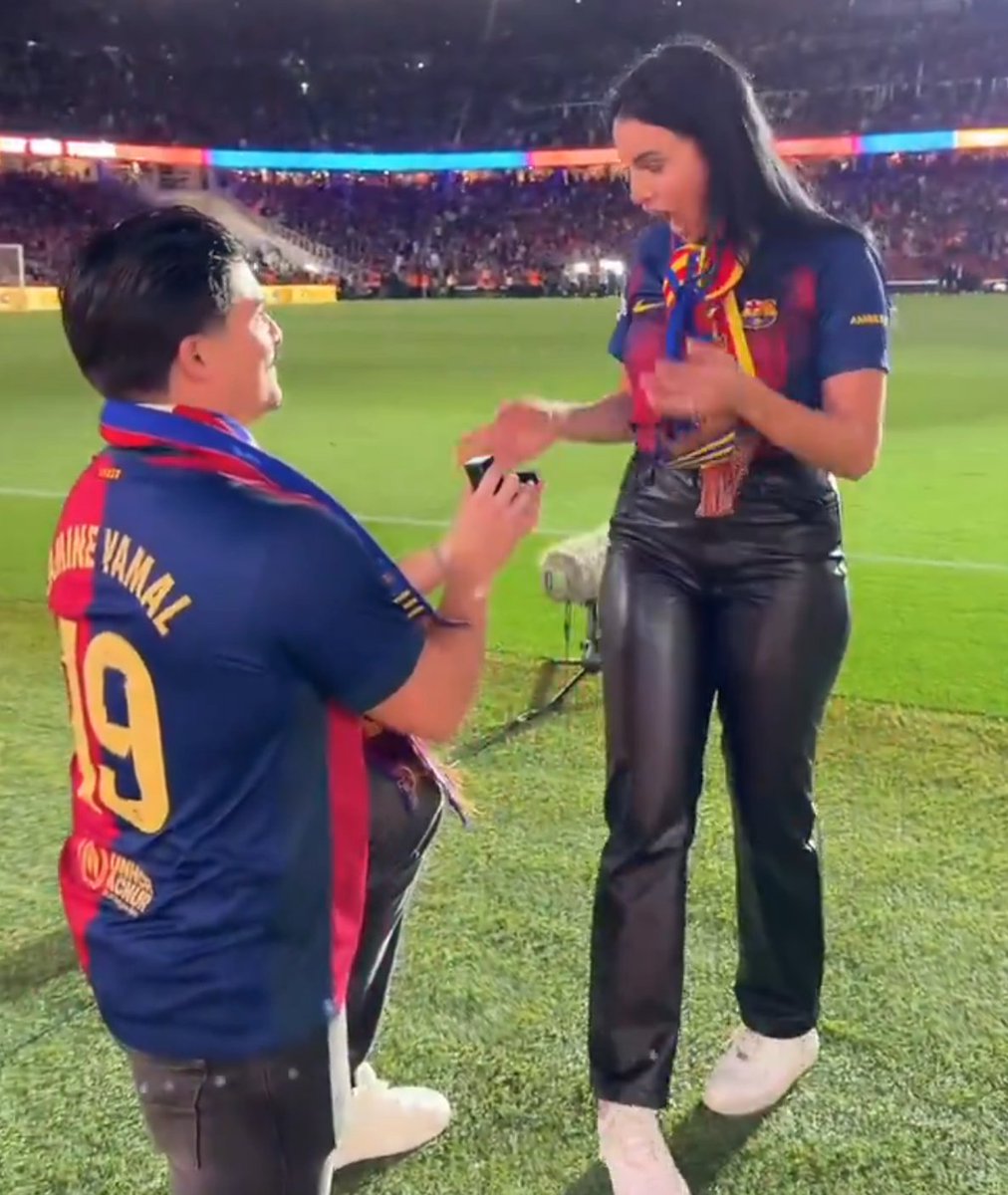𝐋𝐚 𝐋𝐢𝐠𝐚 𝐁𝐫 🇪🇸🇧🇷 tweet media
