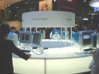 Mr. Macintosh tweet media