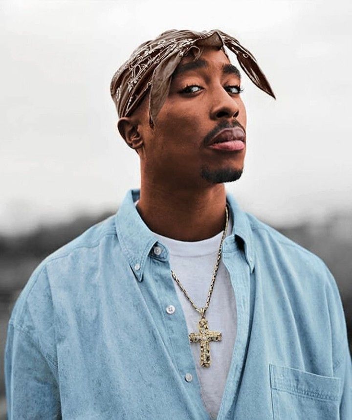 DullahTheking2's tweet photo. Bro died at just 25, but he recorded 700 songs....

Total GOAT. 🐐 https://t.co/7940FuIqOW