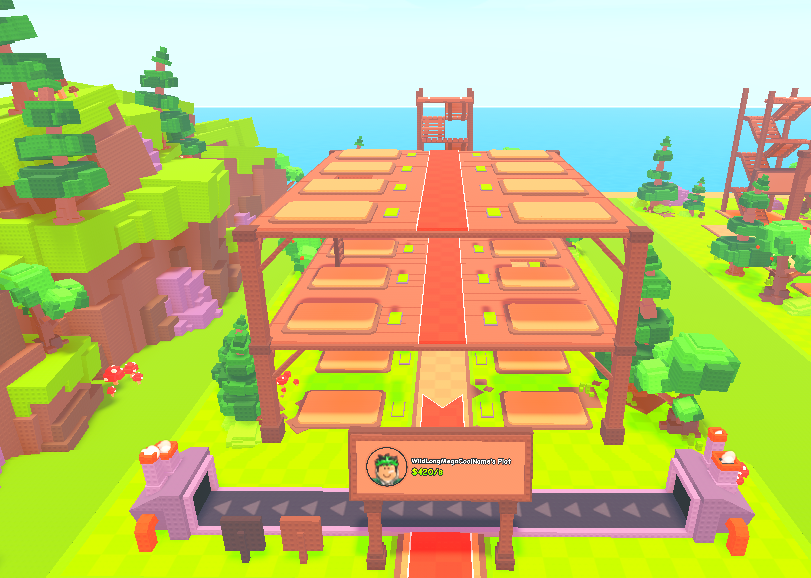 BloxZeroDev's tweet photo. 🎮𝗚𝗔𝗠𝗘 𝗙𝗢𝗥 𝗦𝗔𝗟𝗘

✉️DM me to discuss the price [Discord: bloxzero]
🌟Includes high-quality assets and reusable game systems

Link: https://t.co/HnwHc035AS

#roblox #robloxdev #robloxgfx https://t.co/UrF04ZNxeS