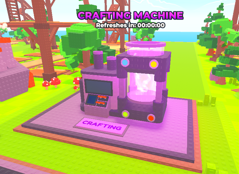 BloxZeroDev's tweet photo. 🎮𝗚𝗔𝗠𝗘 𝗙𝗢𝗥 𝗦𝗔𝗟𝗘

✉️DM me to discuss the price [Discord: bloxzero]
🌟Includes high-quality assets and reusable game systems

Link: https://t.co/HnwHc035AS

#roblox #robloxdev #robloxgfx https://t.co/UrF04ZNxeS