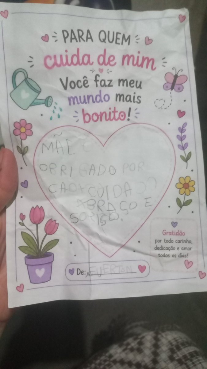 Nana jk amor🐰 tweet media