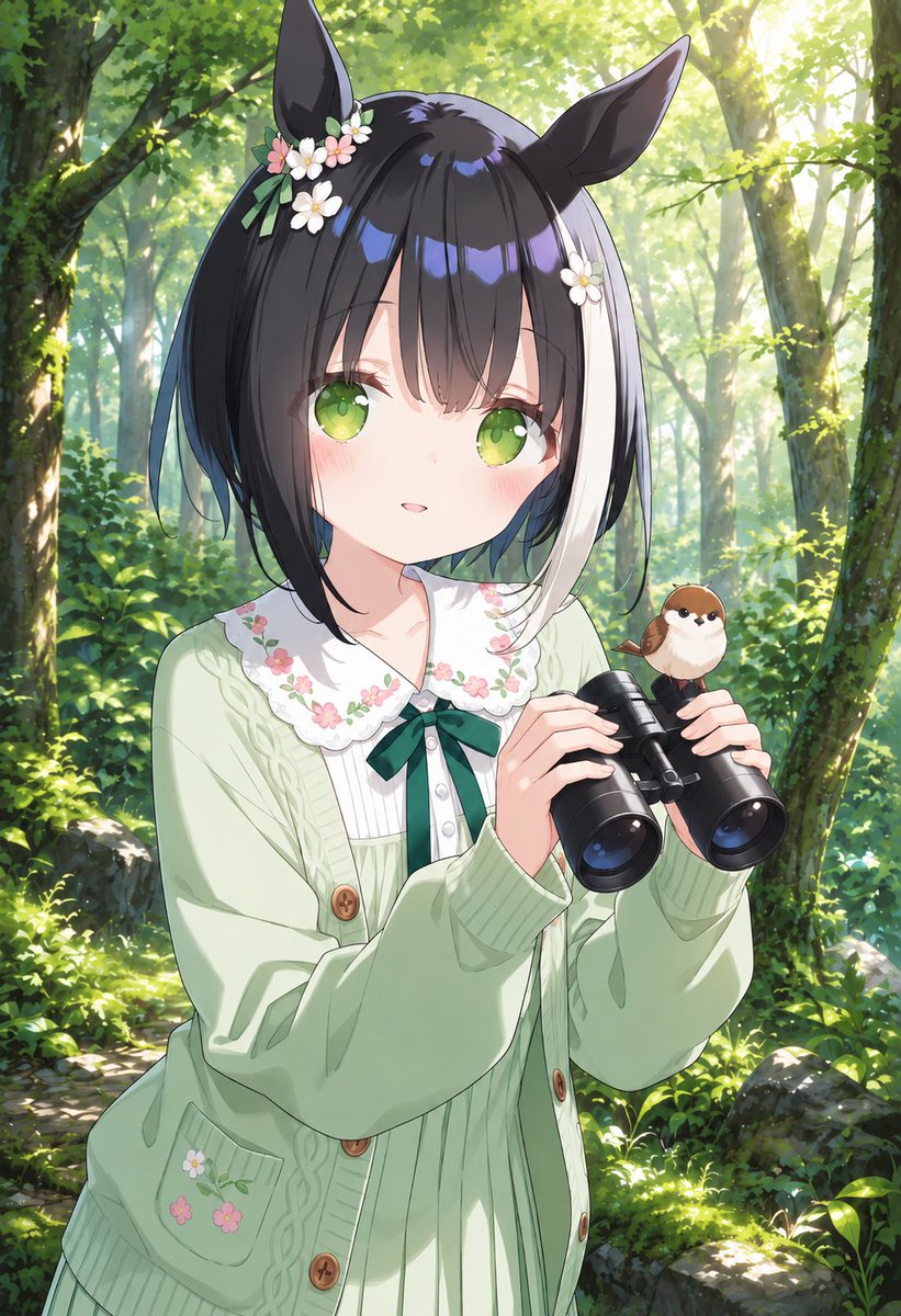 める tweet media
