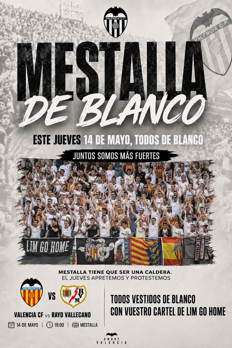 Esquizofrénico Che 🦇 tweet media