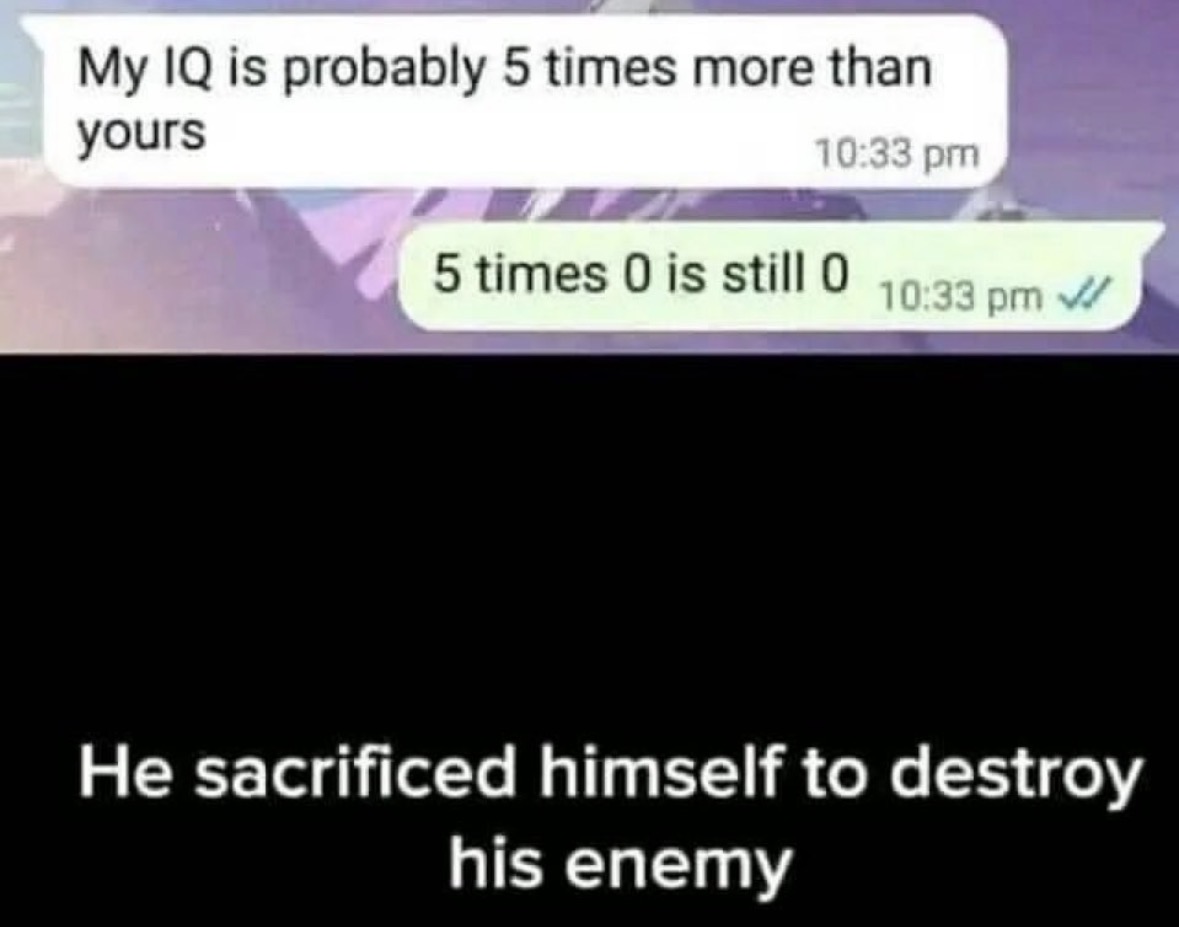 Respectful Memes (@respectfulmemes) on Twitter photo 