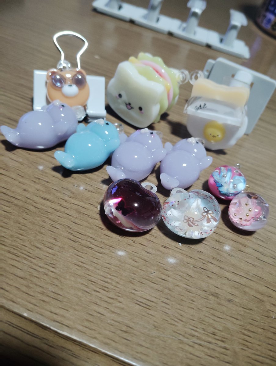 朧咲夜𓃠❦葵❦ tweet media