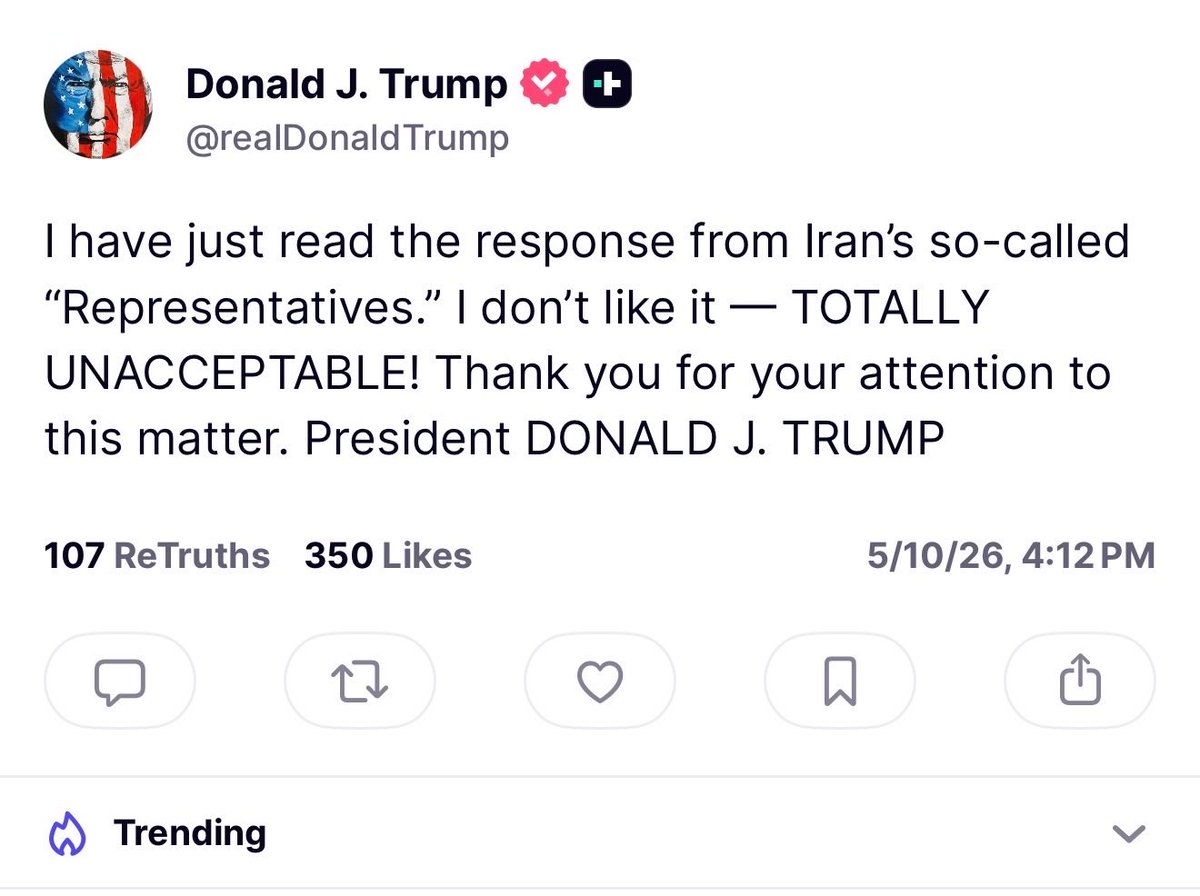 Kaitlan Collins tweet media