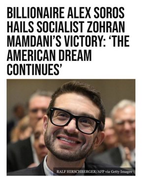 America Wins tweet media
