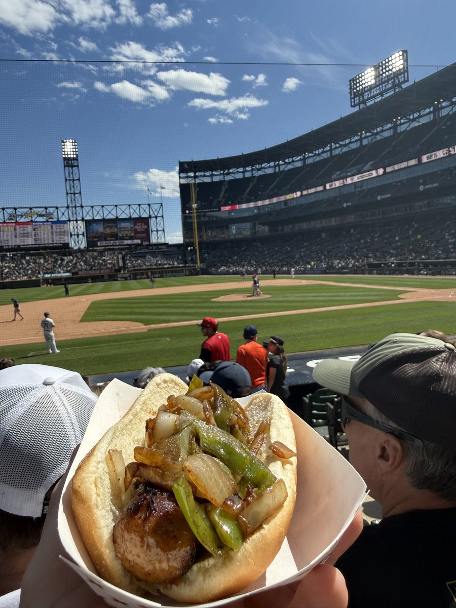whitesoxdave tweet media