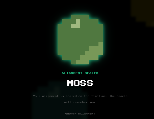 Xelytics tweet media