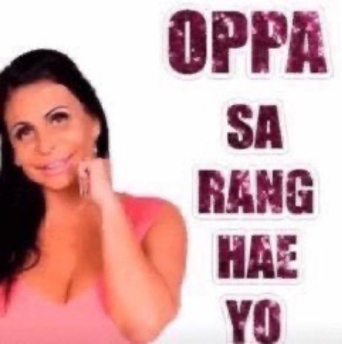 luan tweet media