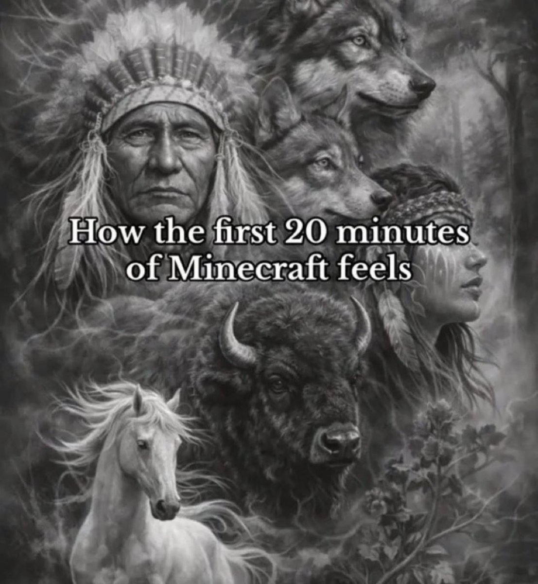 Respectful Memes tweet media