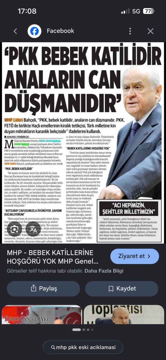 Metehan tweet media