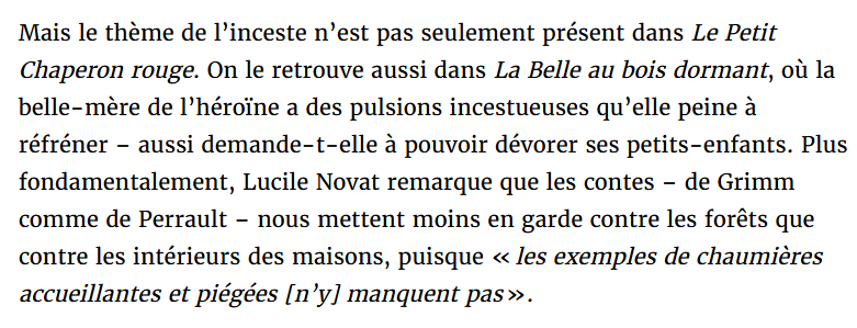FreeGhost87331's tweet photo. @reality_revolt_ J'ai jamais aimé les D.A de Disney, je ne m'explique pas pourquoi. Enfin si peut-être...
Tirés souvent de contes étranges impliquant des enfants et aux connotations ambigües qui m'ont toujours fait froid dans le dos.
https://t.co/TdsLG8UgyA https://t.co/m2TAB6TP2J