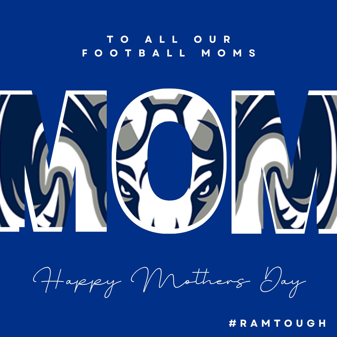 Ladue Rams Football tweet media