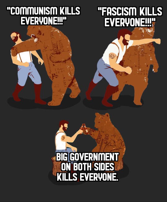 Declaration of Memes tweet media