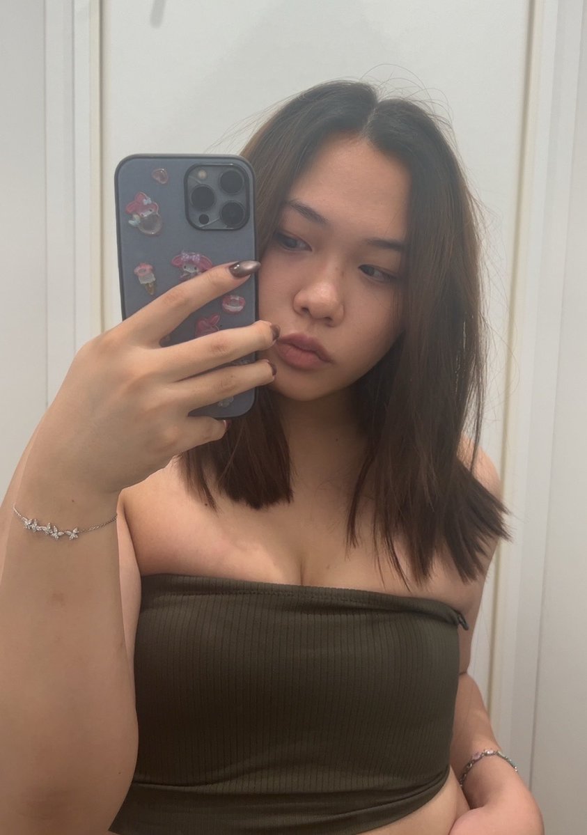 🏳️‍⚧️❀ Haley ❀🏳️‍⚧️ tweet media