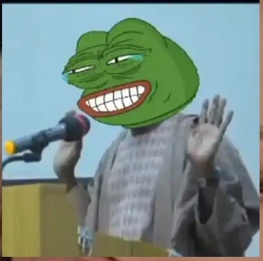 Nickk |₿| tweet media