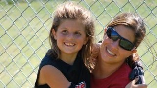 Oregon Softball tweet media