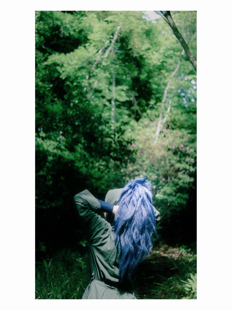 cos/忍たま ・ 七松 小平太 photo：水美