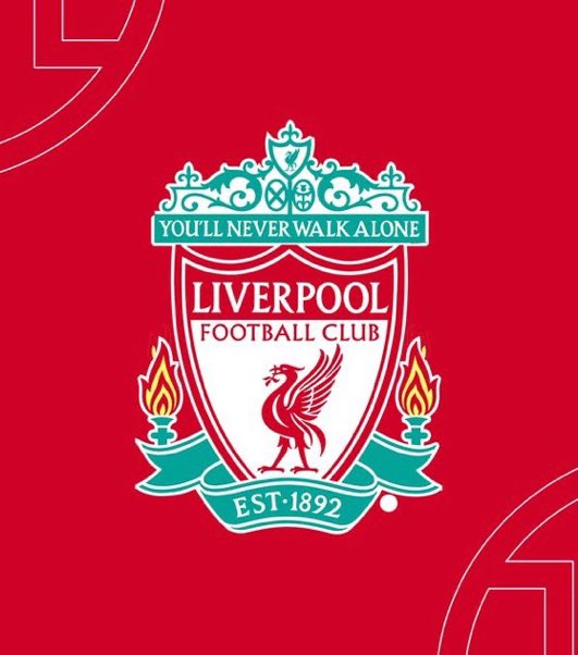 EPL World tweet media