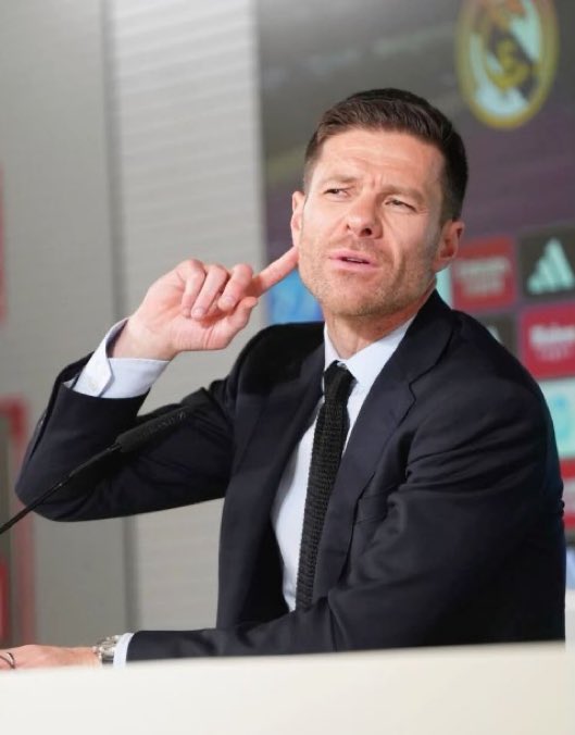 EPL World tweet media