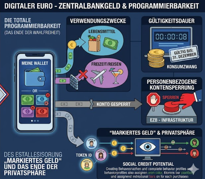 Kurt Käferböck tweet media