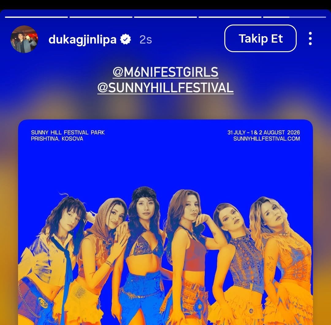 sueda tweet media
