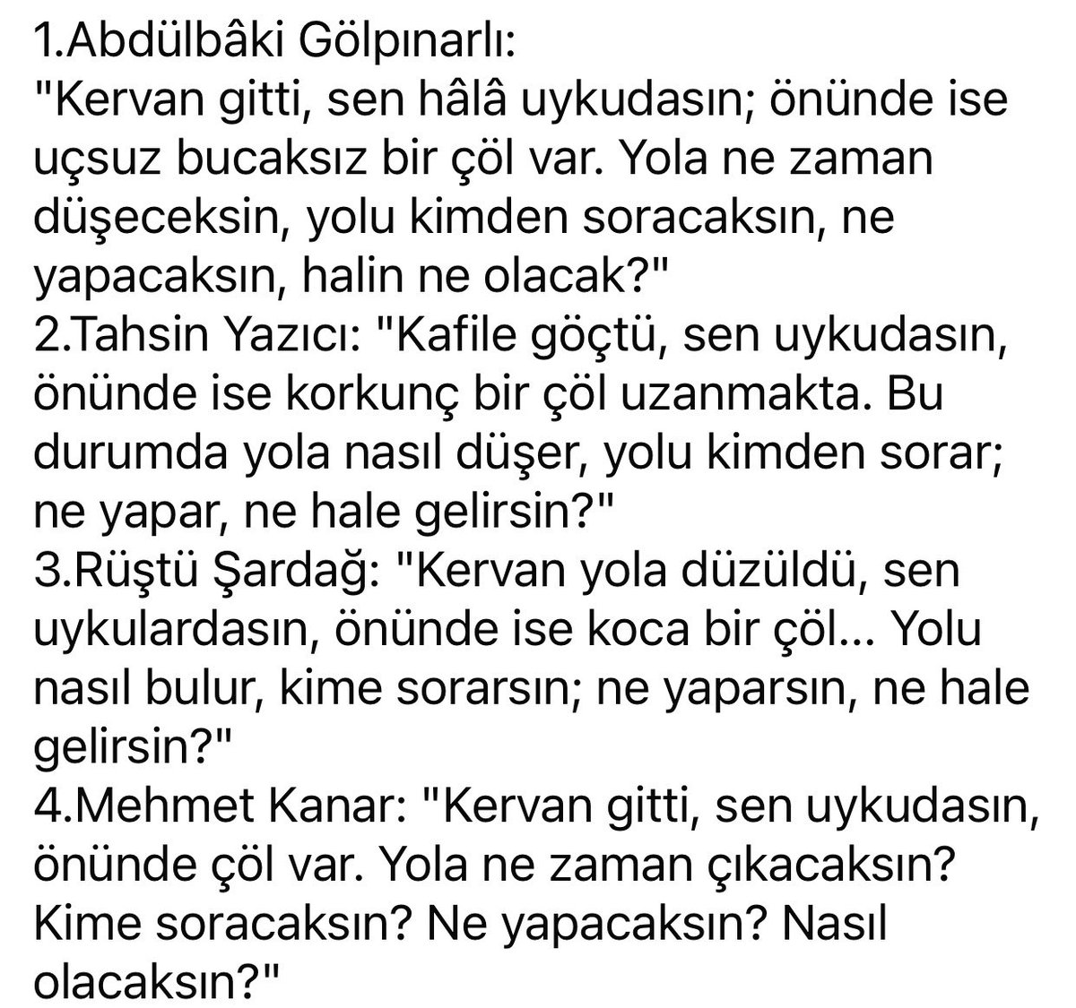 Yakup Şafak tweet media