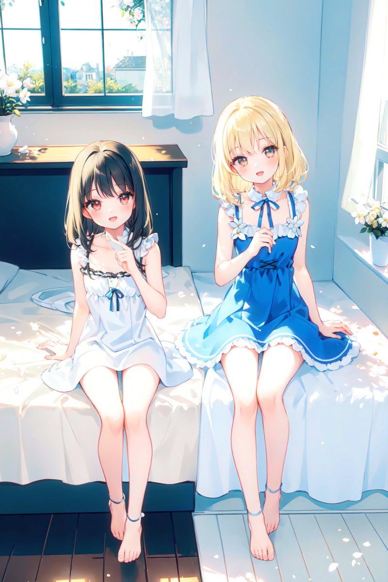 ︎✦︎専用︎✦︎ @@さま 〜2/26 a (@a3958596618470) / Posts / X