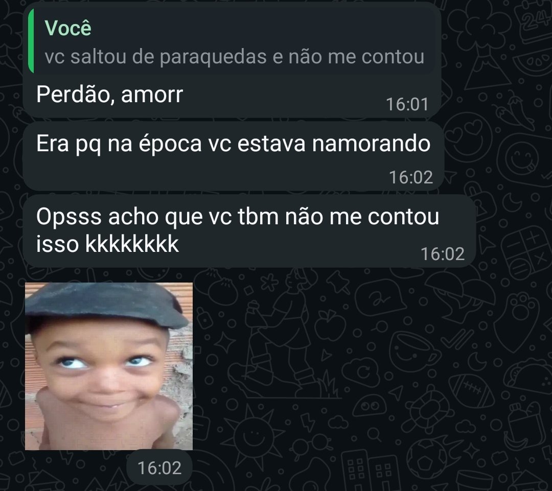 liz 𝜗𝜚˚⋆ tweet media