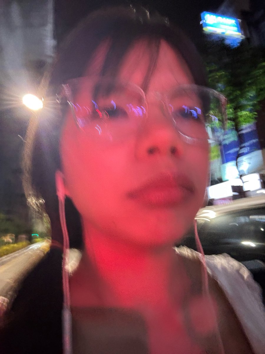 มุเล้ก tweet media