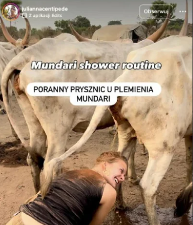 P0LINIAK 🇵🇱🇵🇱 tweet media