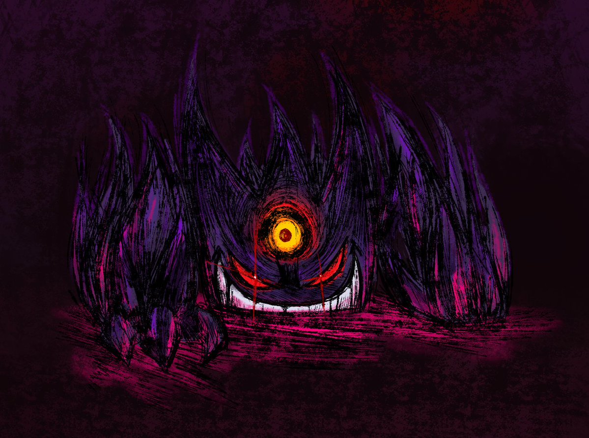 Beezy (Comms Open) tweet media