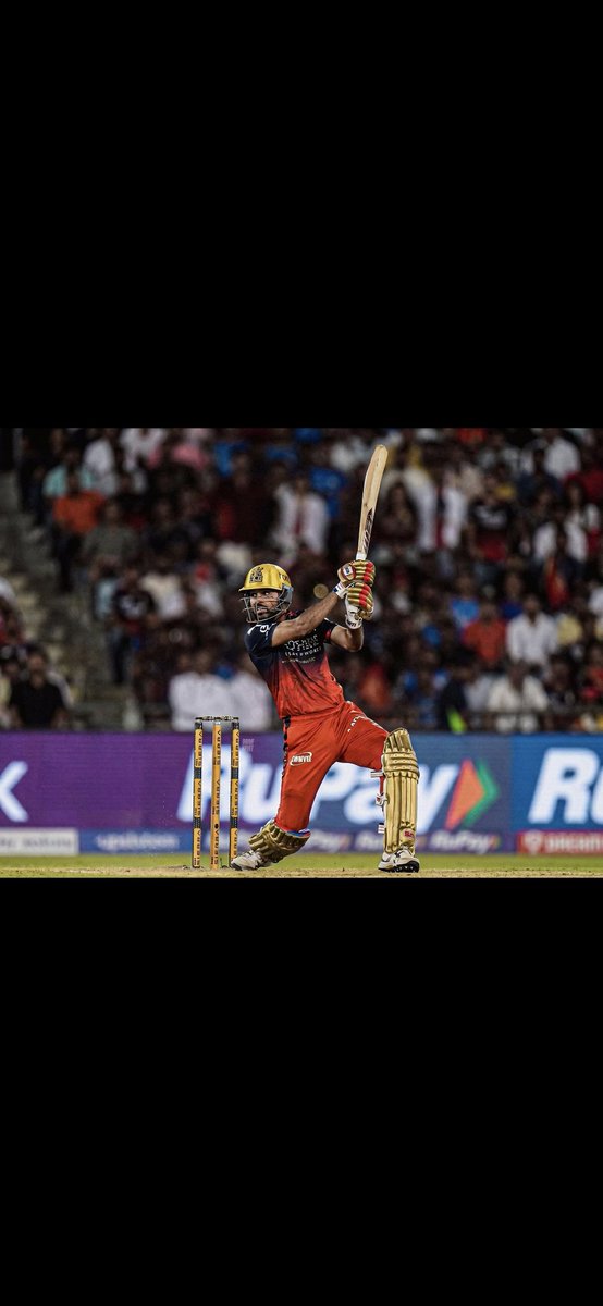 christusdivyan's tweet photo. Guaranteed our mental peace for the next few days. Bhuvi ❤️ What did we even do to deserve you donning our jersey. https://t.co/o615L9zkz3