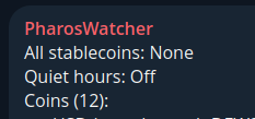 Deepcryptodive.eth 🏴‍☠️⟠ tweet media