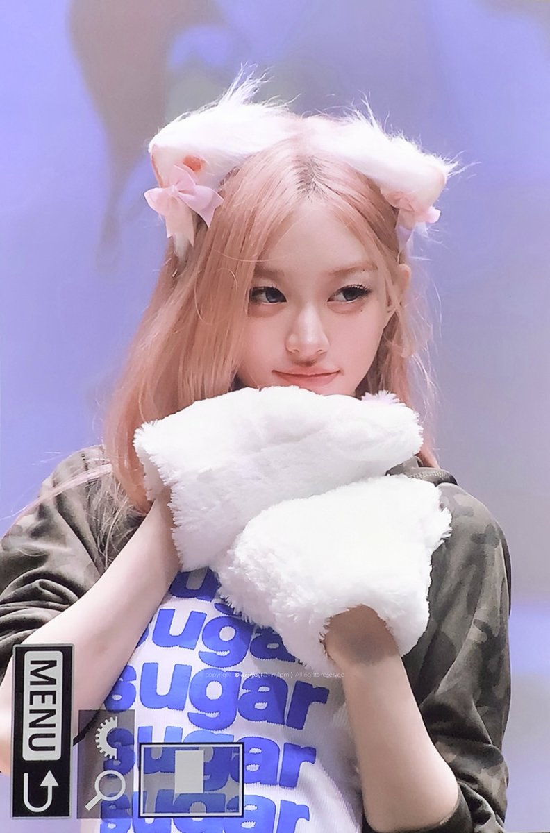 𝘃𝗶𝗻𝘆𝗹 tweet media