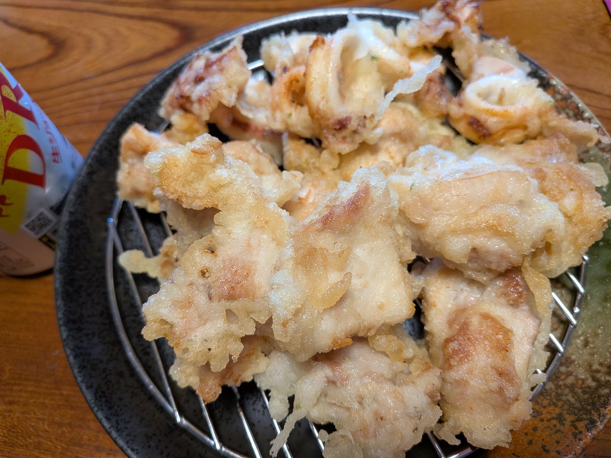 ぶきっちょ tweet media