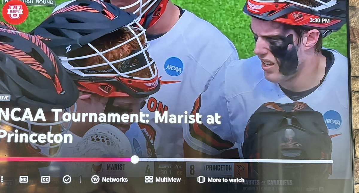 Upstream Lacrosse tweet media